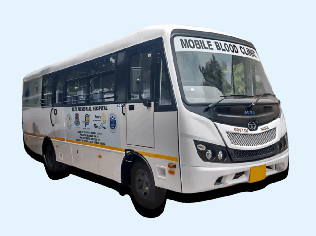 Bus Applications – Automobile Corporation of Goa Ltd.