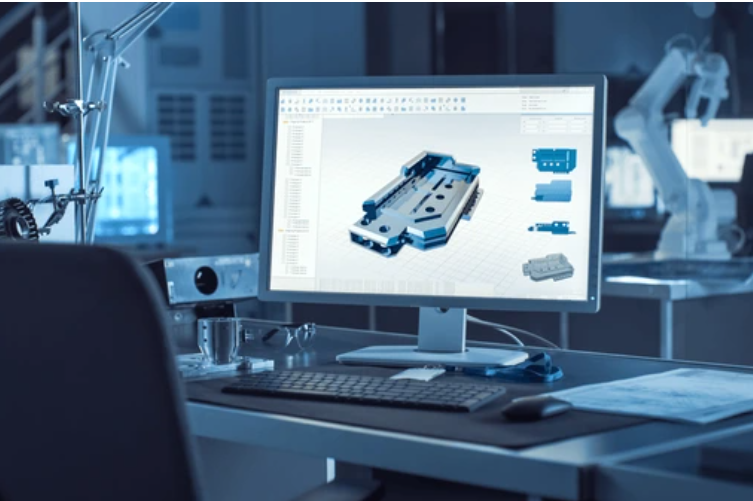 3DDesign
