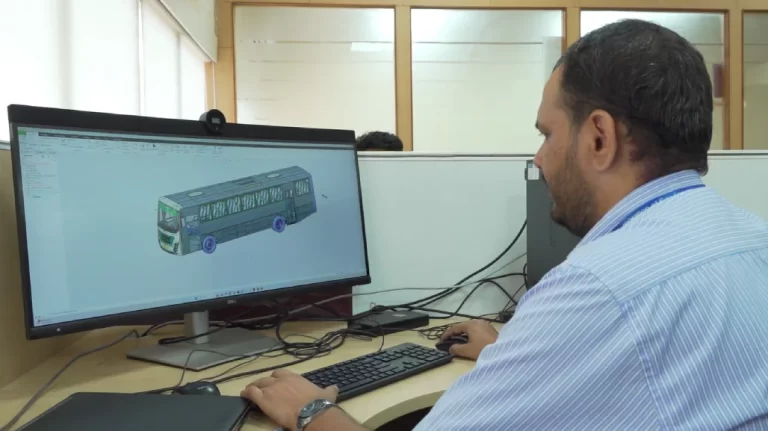 3dDesign
