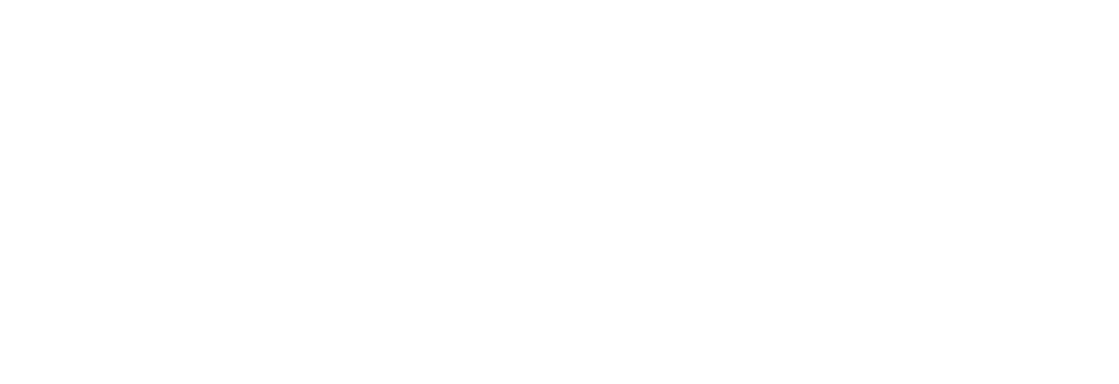 ACGL