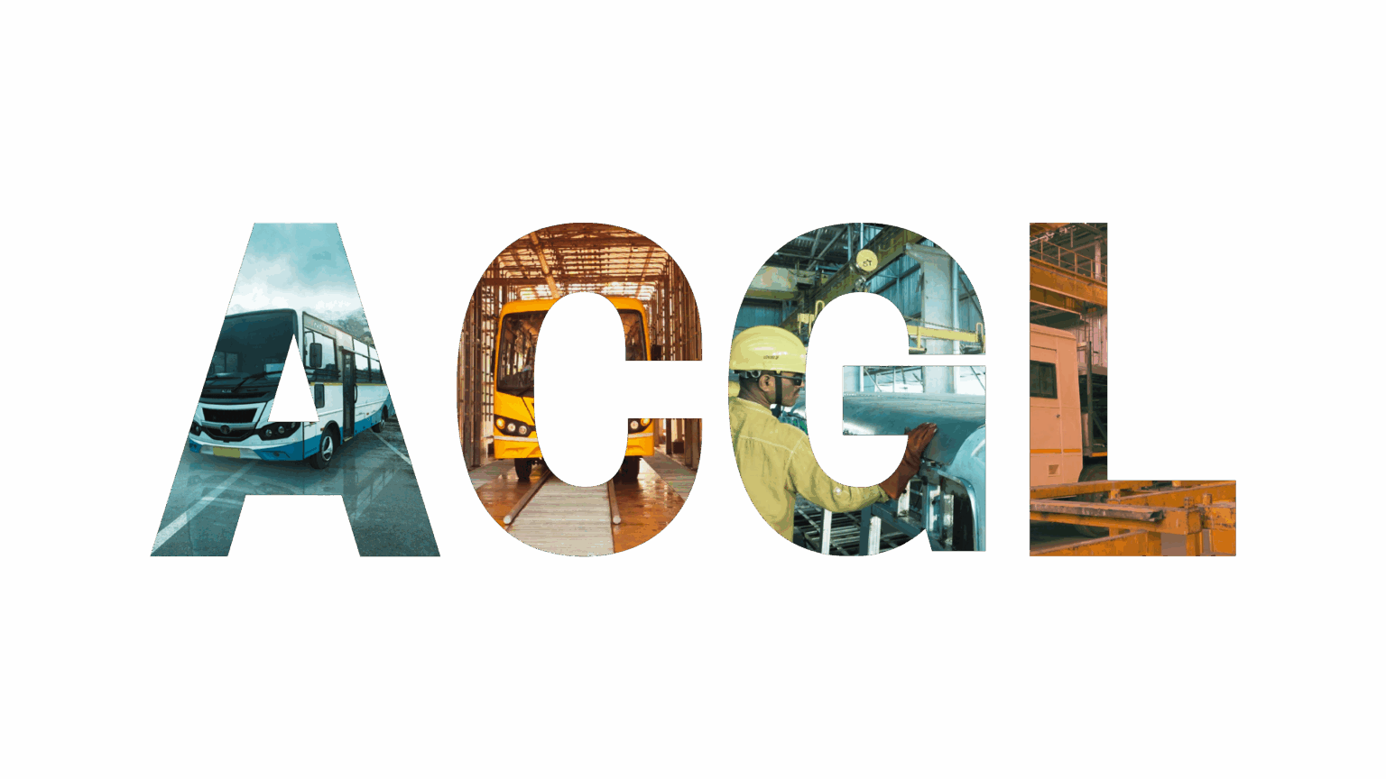 Company Profile – Automobile Corporation of Goa Ltd.