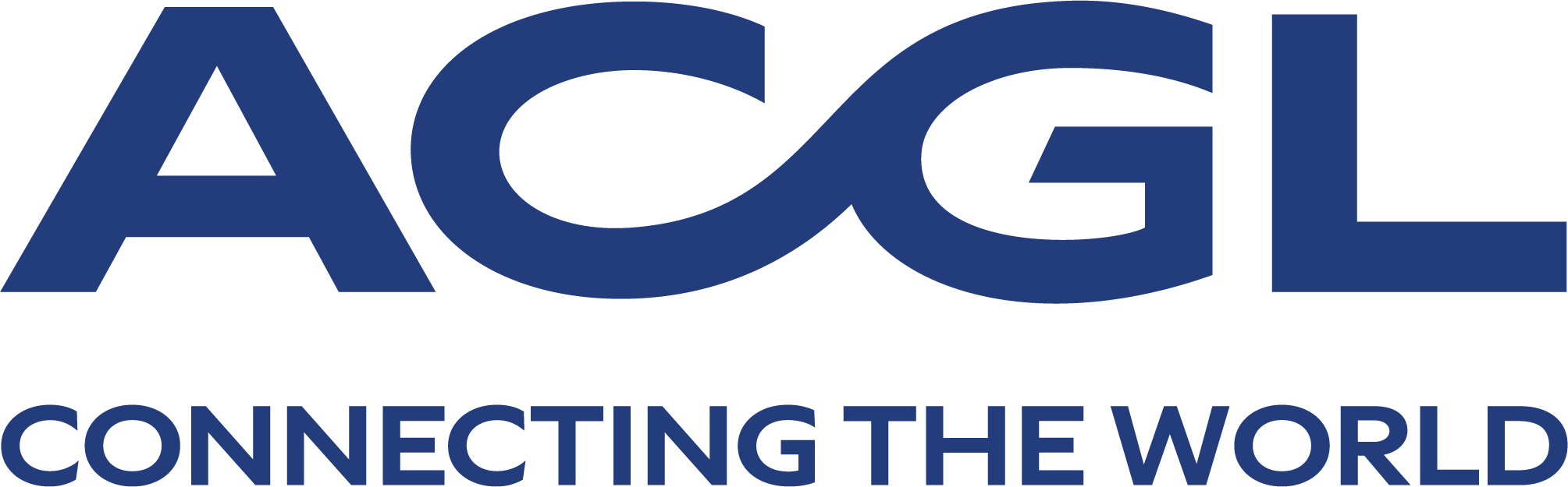 ACGL_Blue_Logo(Integrated)