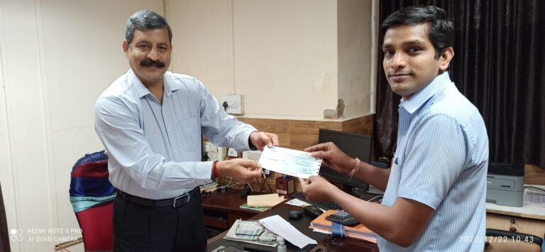 Donation-to-Armed-Forces