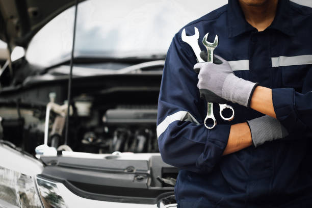 service
