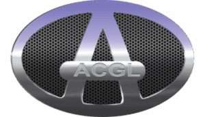 logo350x200