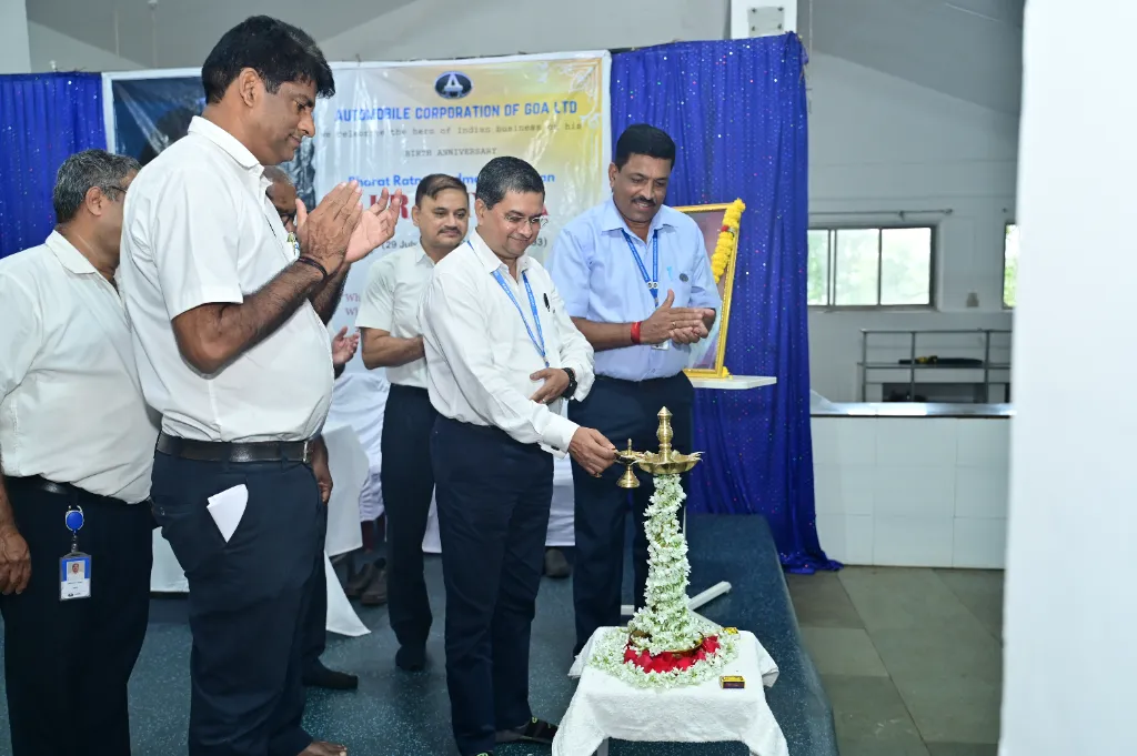 Celebrating Birth Anniversary of JRD Tata-header picture (2)