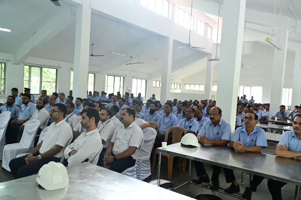 Celebrating Birth Anniversary of JRD Tata-header picture (3)