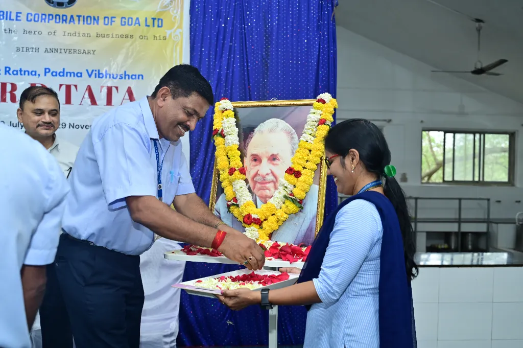 Celebrating Birth Anniversary of JRD Tata-header picture (5)