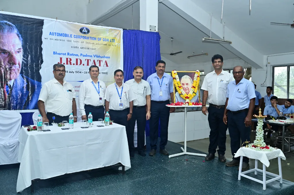 Celebrating Birth Anniversary of JRD Tata-header picture (6)