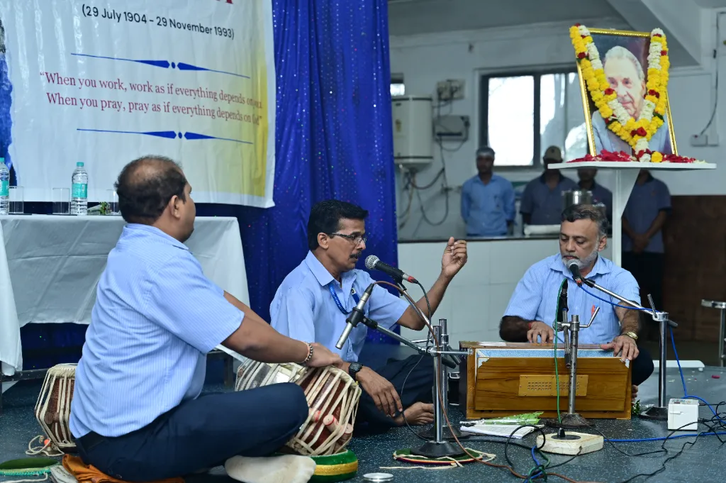 Celebrating Birth Anniversary of JRD Tata-header picture (9)