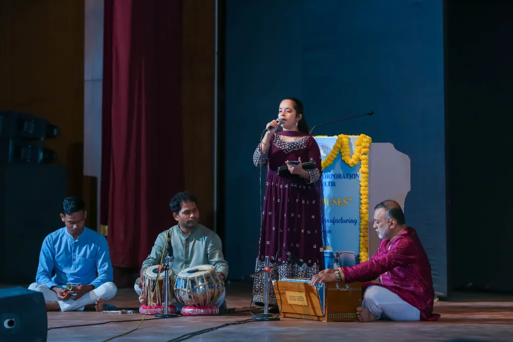 September 17 100,000 Buses Celebration (3)