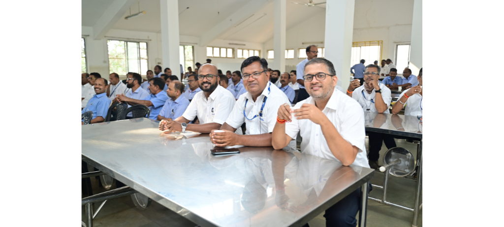 Untitled design (23)